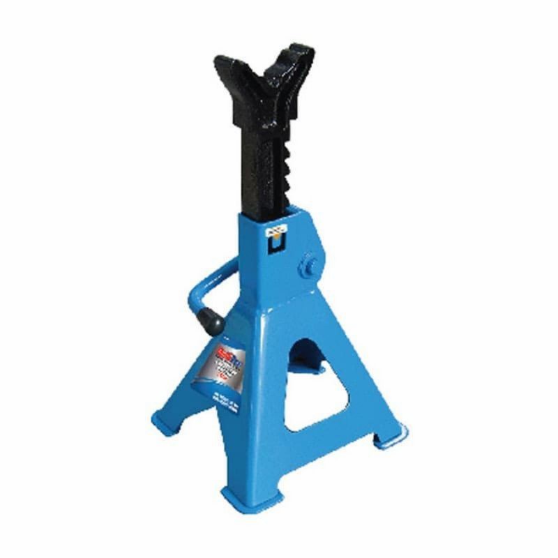 dongkrak 3ton jack stand 3 ton MULTIPRO