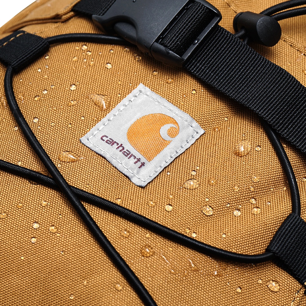 CHT WIP Kickflip Backpack