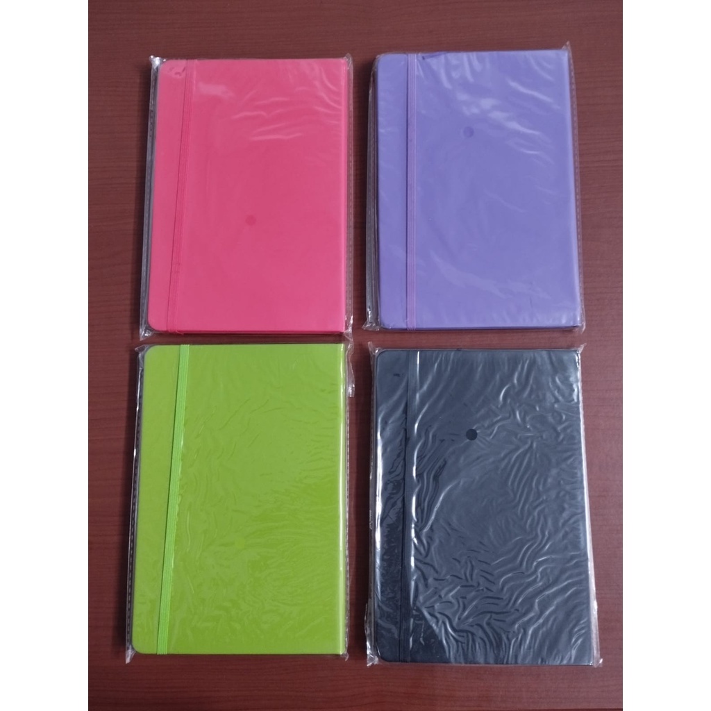 

AGENDA TALI A5YC-802/BUKU AGENDA UKURAN A5