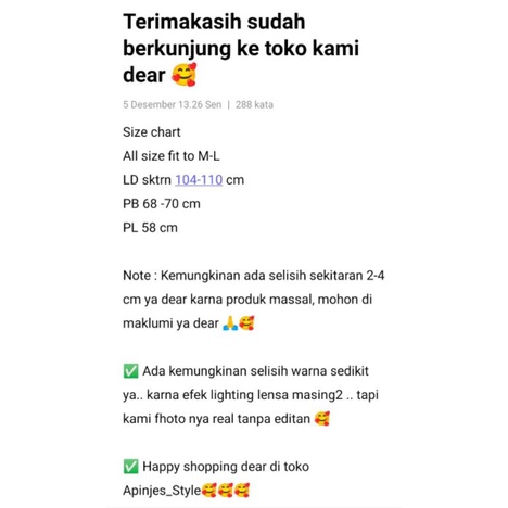 [TERBARU ] TURTLENECK/Krah tinggi Premium Pria dan Wanita Warna Hitam, putih,maroon,tosca,coral,ungu,merah,abu abu, darkgrey/abu tua, krem/cream,peach,pink,navy,Salem,hijau botol,Lilac,biru.bludru,beludru