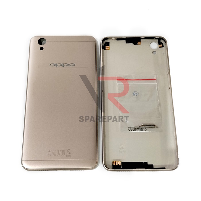 BACK COVER OPPO A37 / NEO 9 ORI BACK DOOR / TUTUP BELAKANG