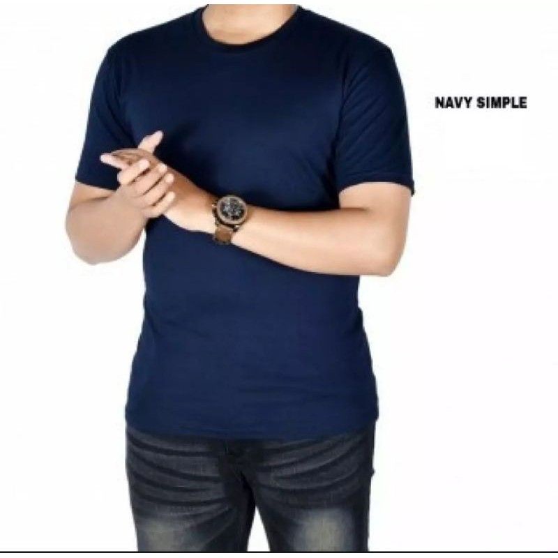 KAOS OBLONG/KAOS DISTRO/OBLONG PRIA DEWASA