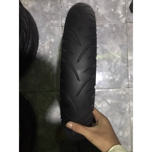 BAN BELAKANG MOTOR BEAT