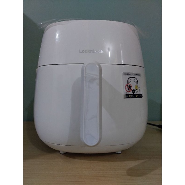 Lock n Lock Air Fryer EJF273