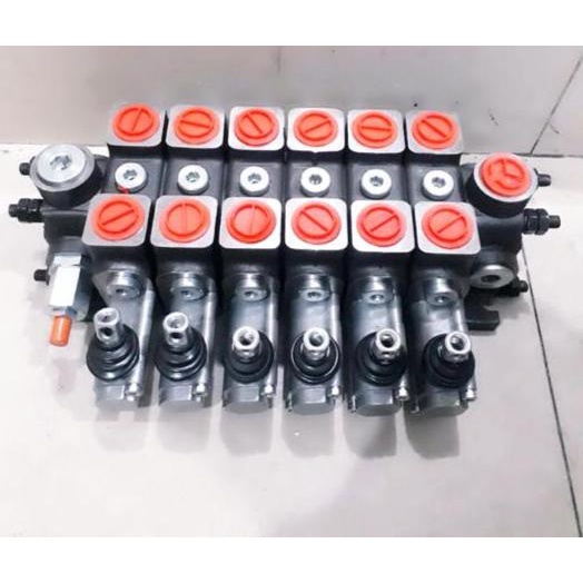 Jual HAND CONTROL PC 100 3/" INTEGRAL Shopee Indonesia