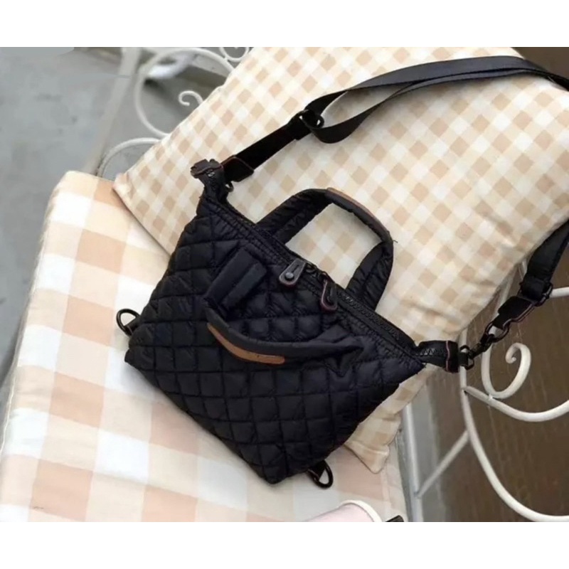 Tas selempang wanita Puffy bags slingbag puffy bag tas selempang wanita slingbags polos simple puffy bag