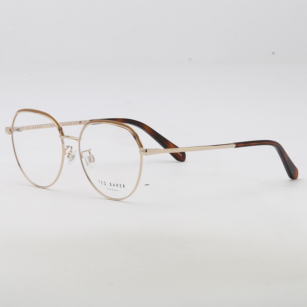 Ted Baker Kacamata Wanita F TR 2311-1 402 53