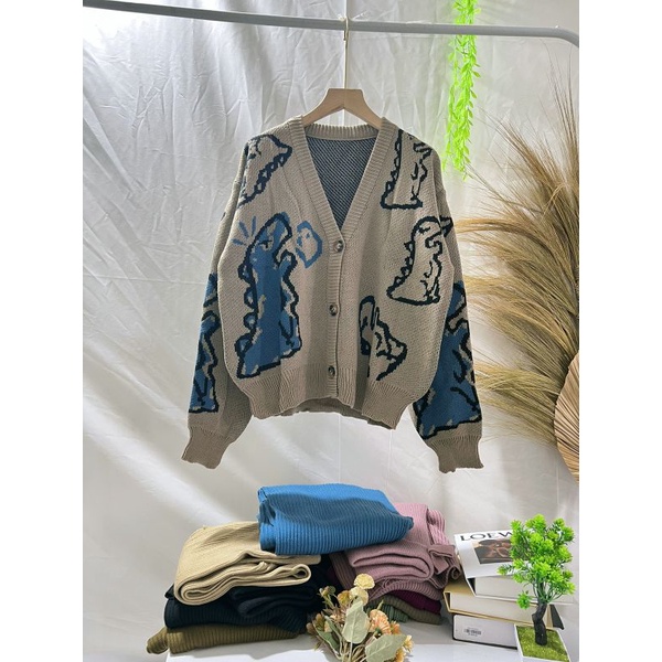 DINO CARDI PREMIUM