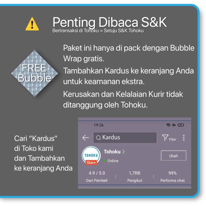 

Maped Gunting Bergerigi / Gunting Bergigi / Craft Scissor / Gunting Pr