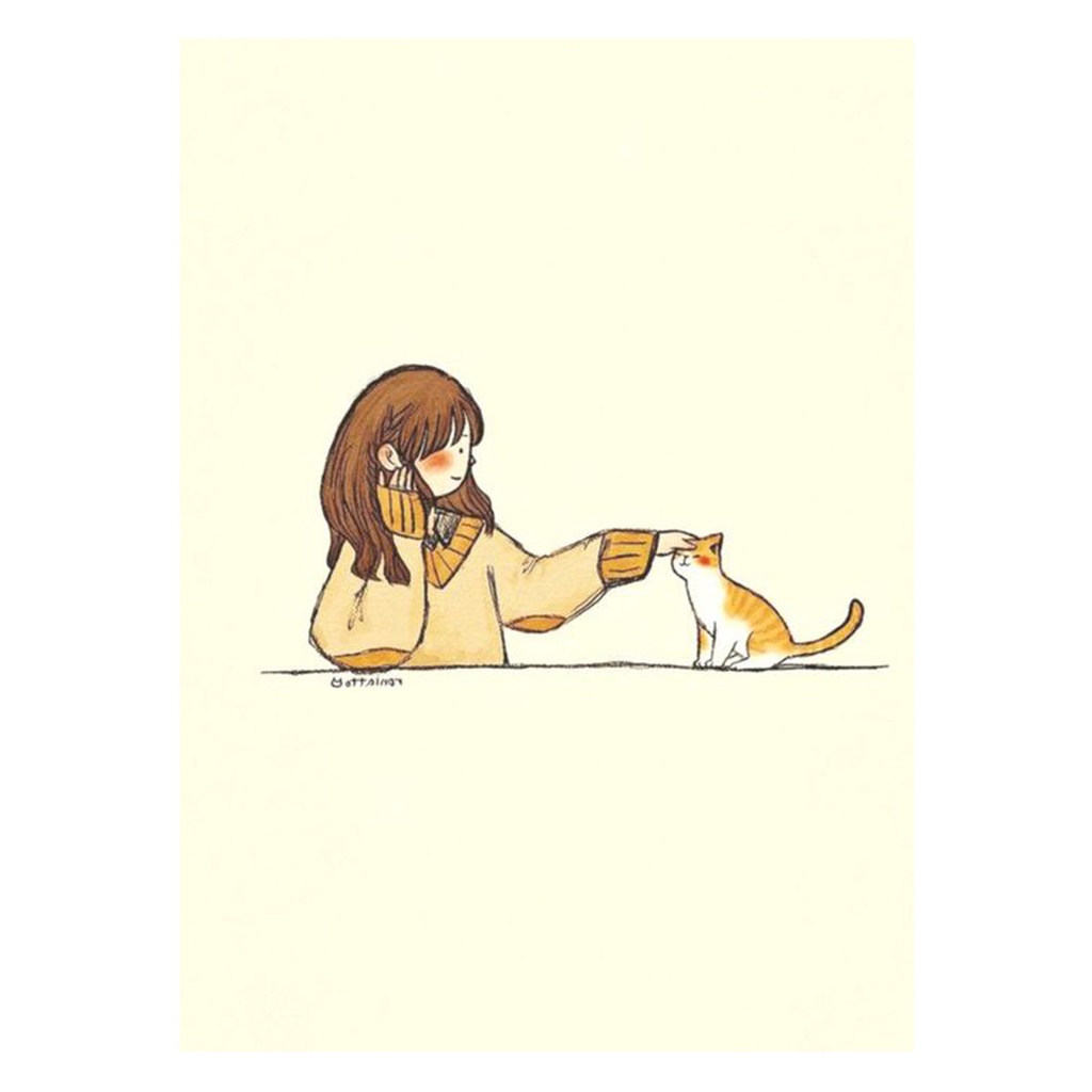 Hiasan Dinding Wall Decor Rumah Pajangan Dinding Estetik / Aesthetic