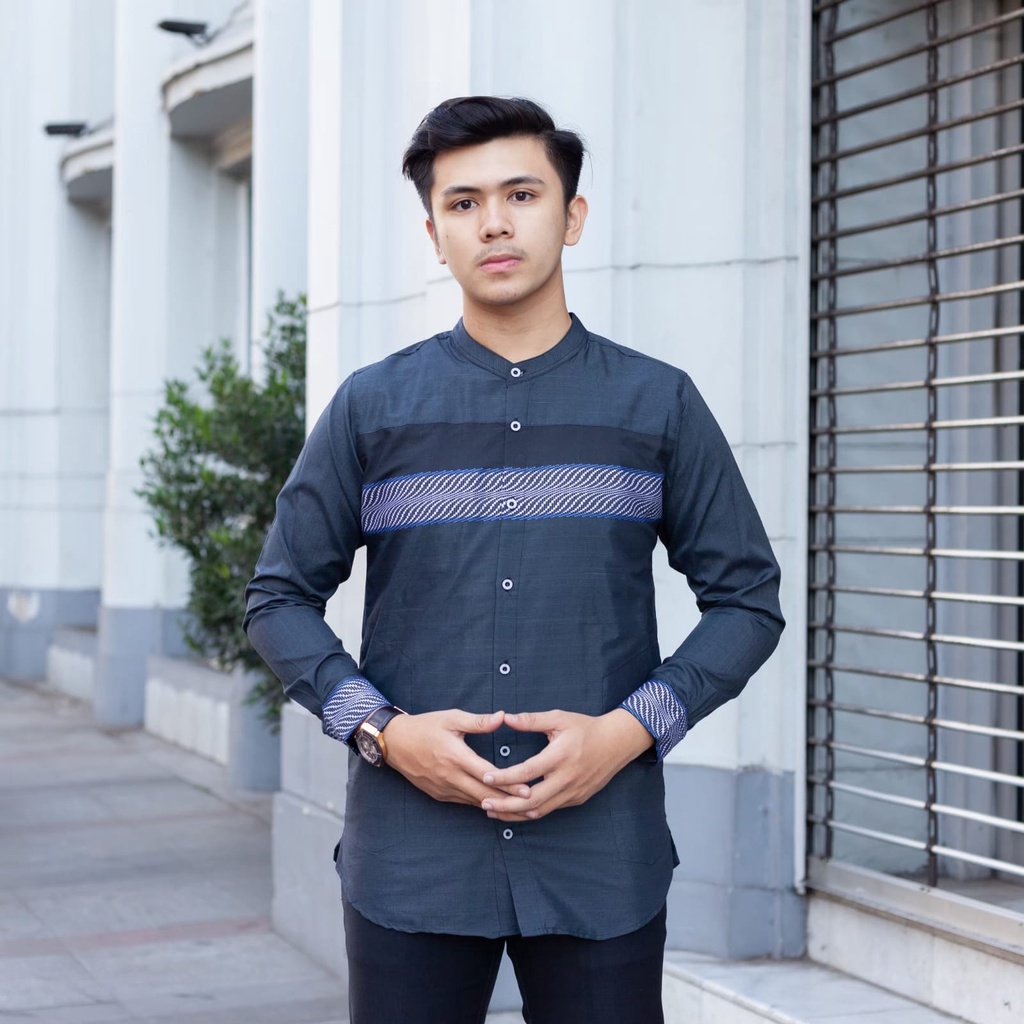 Koko Kurta/baju koko pria/baju koko/baju koko dewasa terbaru 2023/baju koko dewasa/koko dewasa/baju 