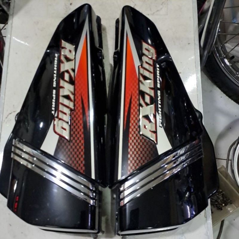 BOX_AKI_RX_KING_COPOTAN_2003_ISTIMEWAH