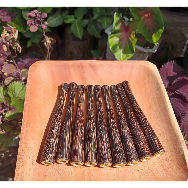 once kayu liwung asli