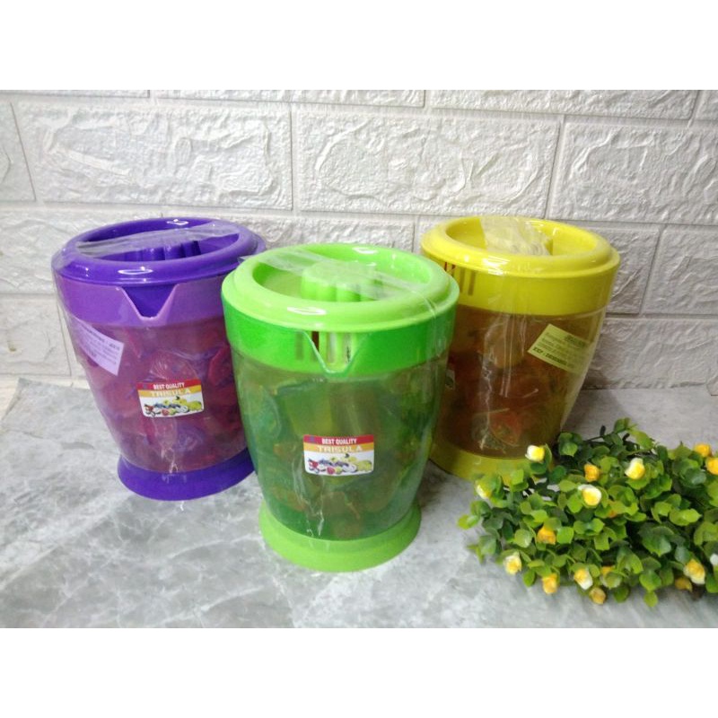 

Jelly toples eskan karina