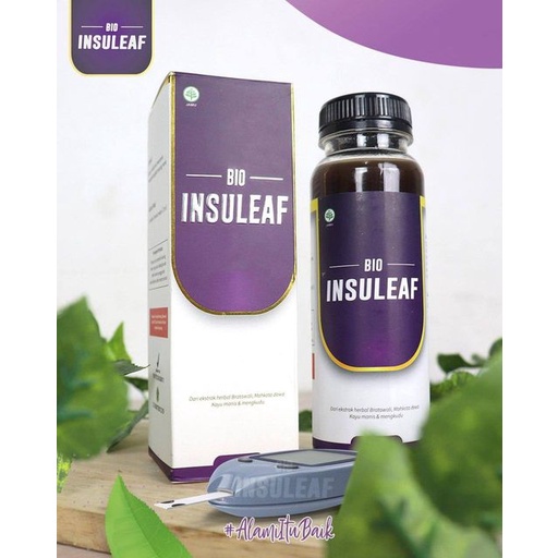 

BIO INSULEAF cod bayar ditempat OBAT HERBAL ALAMI KHUSUS DIABETES DAN KENCING MANIS