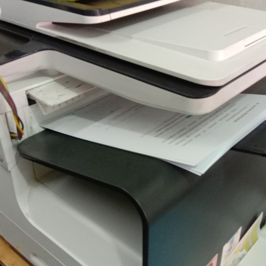 

Jasa Print Kertas HVS A4/F4