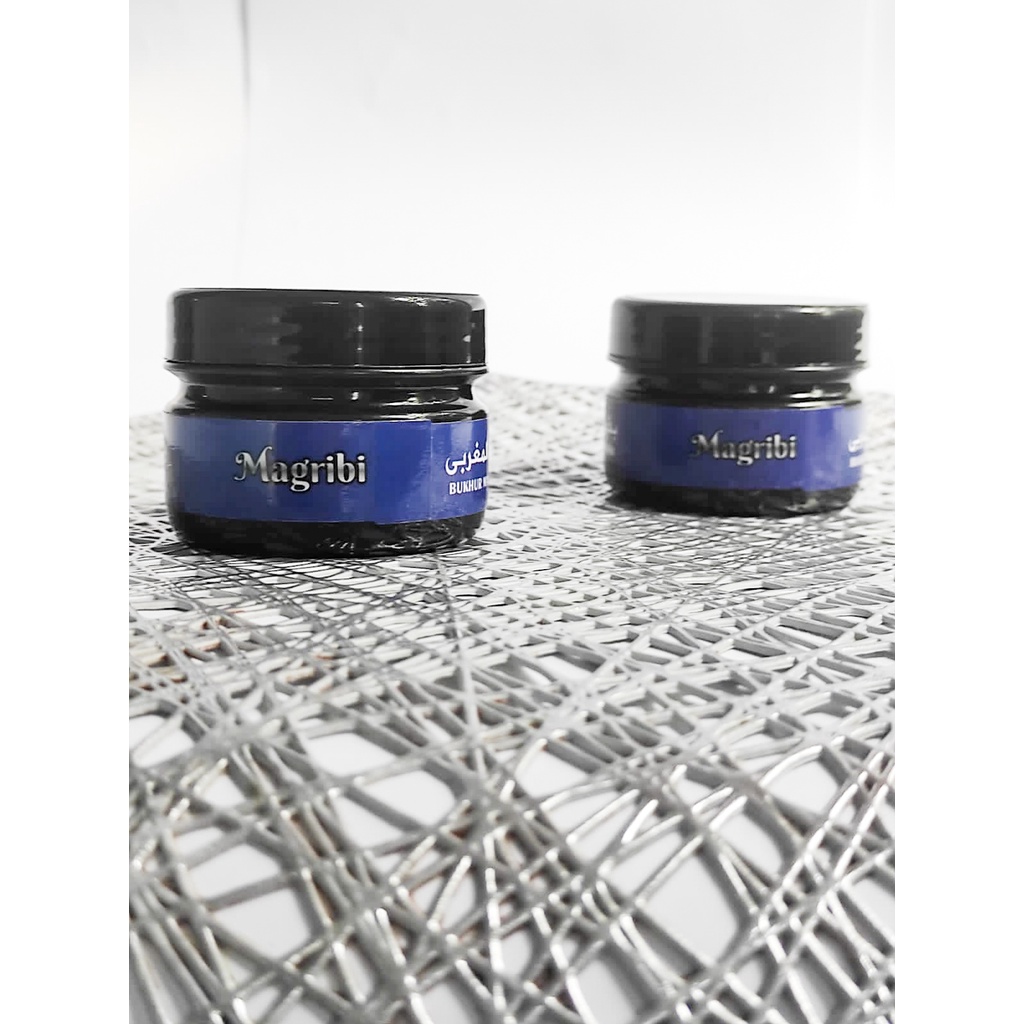 Buhur dupa gaharu maghribi bokhour maghribi