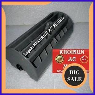 perkakas GRILL GRIL KISI KISI AC KIJANG SUPER,KIJANG GRAND EXTRA,KIJANG KAPSUL /KRISTA ,KUDA GRANDI