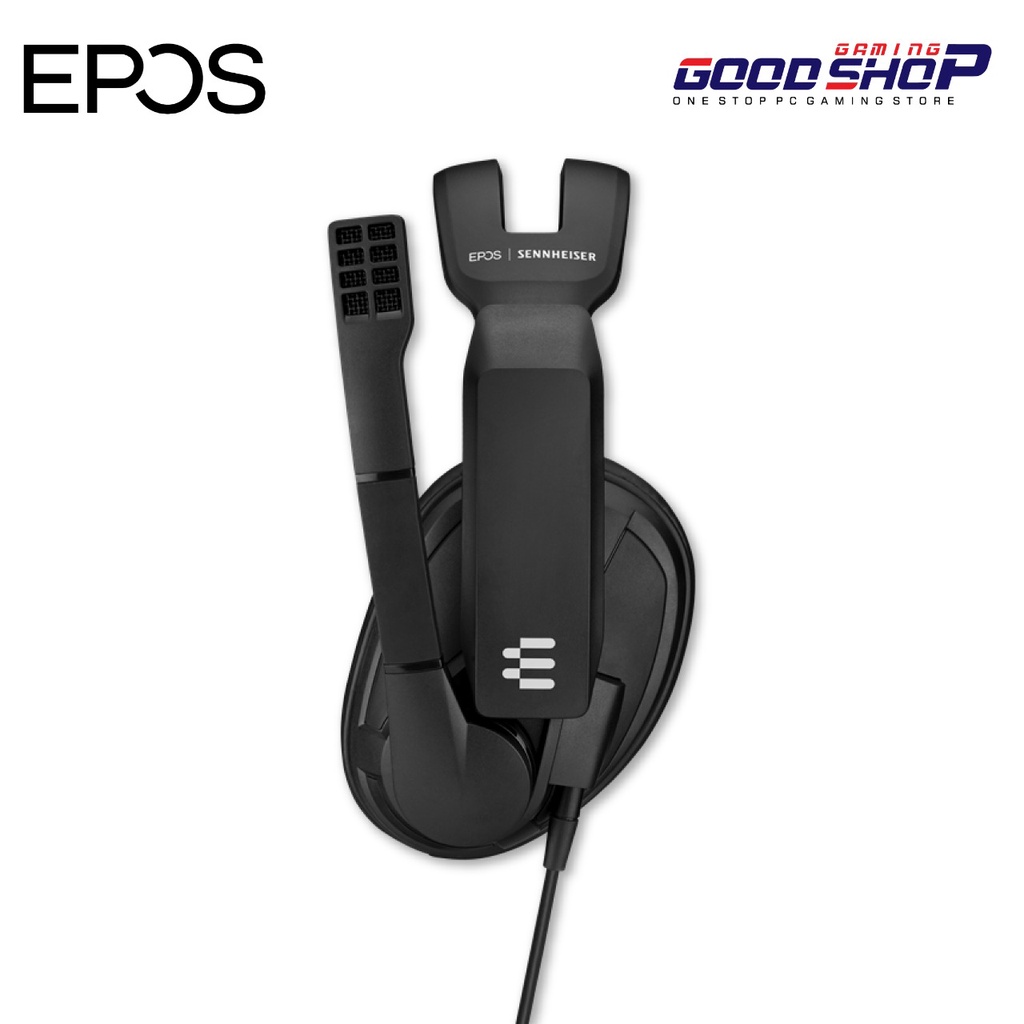 Epos GSP 302 / GSP302 - Gaming Headset