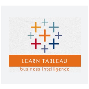 

Tutorial Belajar Tableau buku