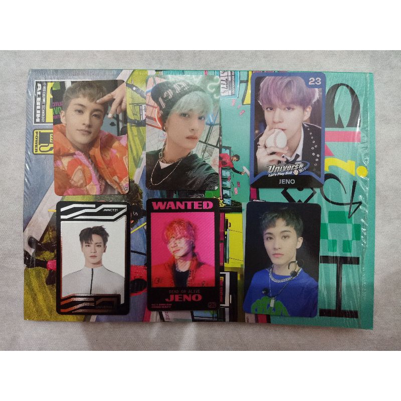 yangyang tc universe, jeno tc konsep, uc jeno, mark lee glich mode, lenti jeno glich mode, pob mark 