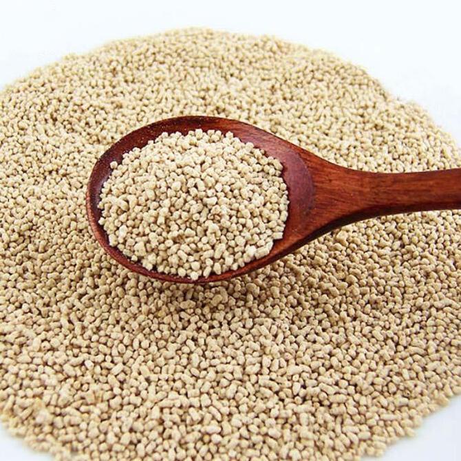 

Marutomo Hondashi 1Kg | Kaldu Ikan