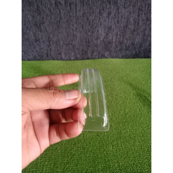 mika lampu sein spion avanza all new tahun 2012-2017 agya 2012-2016 innova grand