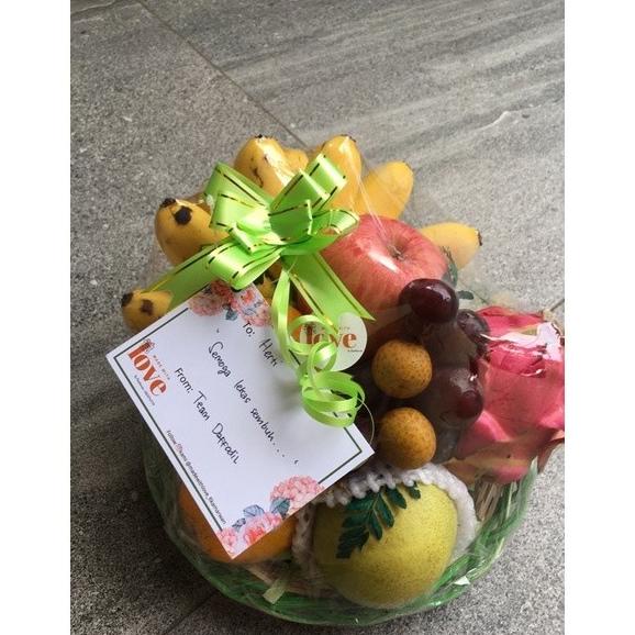 

(0_0) PARCEL BUAH EKONOMIS MURAH BEKASI ("_") TH56464T