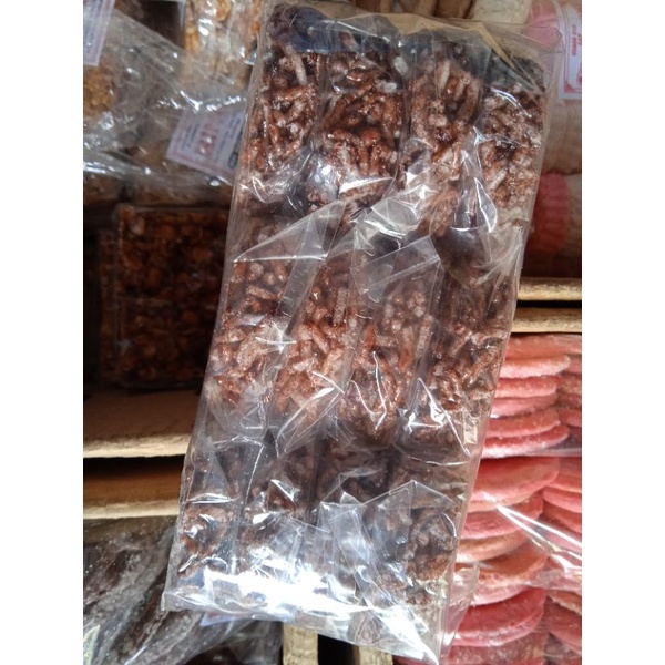 

Kipang Mie
