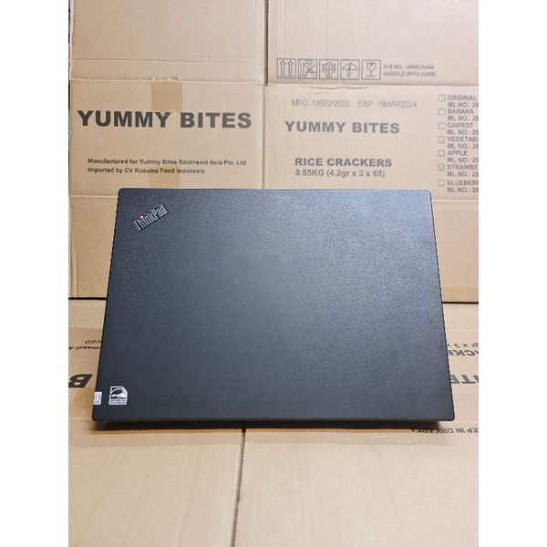Lenovo Thinkpad T460s Core i5 20GB 1TB 14in IPS || Lenovo Thinkpad T460s i5 20GB 1TB Full HD 14in