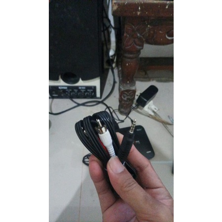 stb android root ram2gb