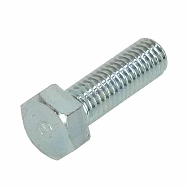 Baut Hex 8X25 Honda Supra X 125 Injection 92101080250A