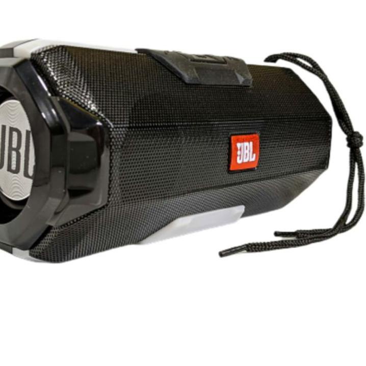 ➲ Musik Box bluetooth Full Bass TG143 ➢