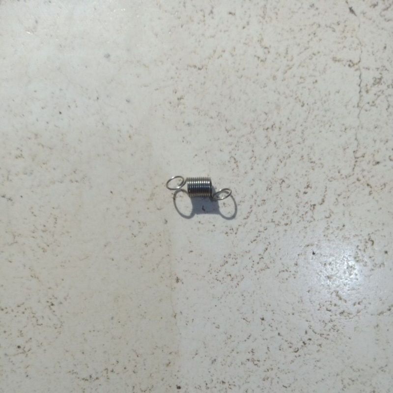 PER CORONA/SPRING CORONA WIRE