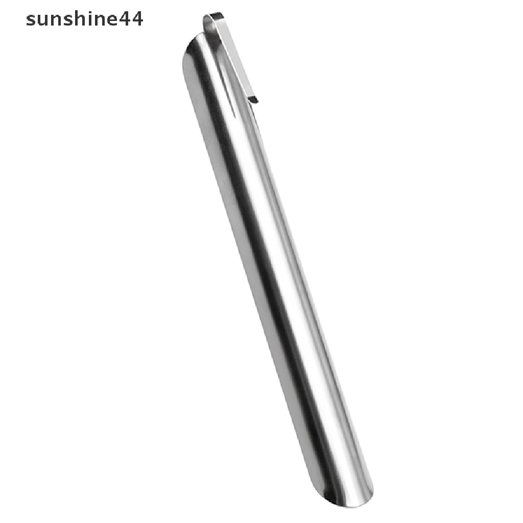 Sunshine Crumbers Untuk Server, Table Crumb Sweepers Bread Crumber Cleaner Stainless Steel.