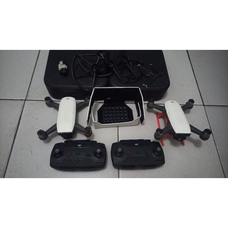 Dji_Spark_normal_minus