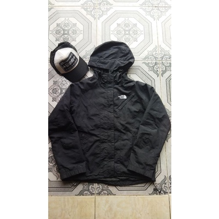 TNF MP3 SIZE 90