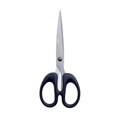 VIS-1 V300 SCISSORS MEDIUM Gunting Sedang Murah