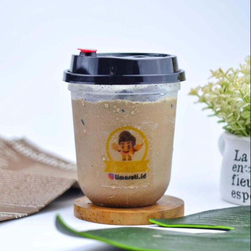 

chocomaito