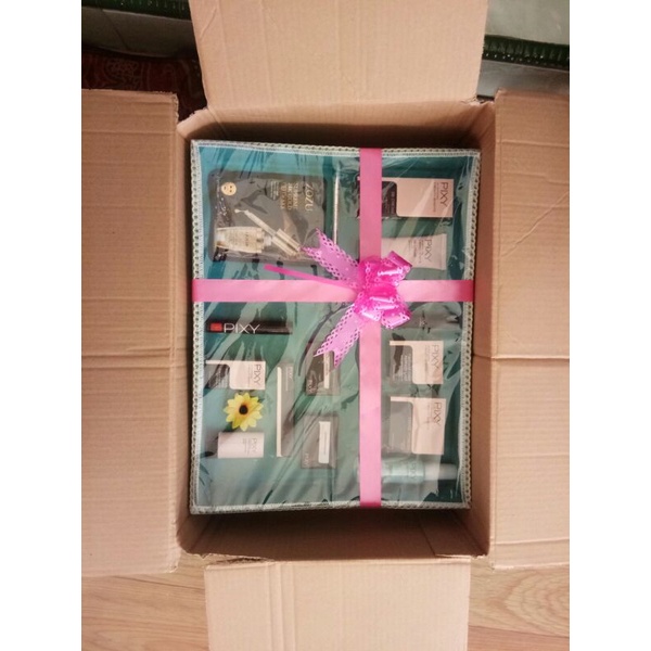 

box parcelll BUAT YANG MAU DI BUAT PARCEL