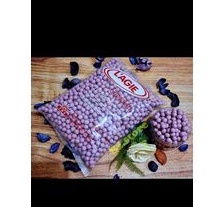 

coklat L'egie mini pebby pink