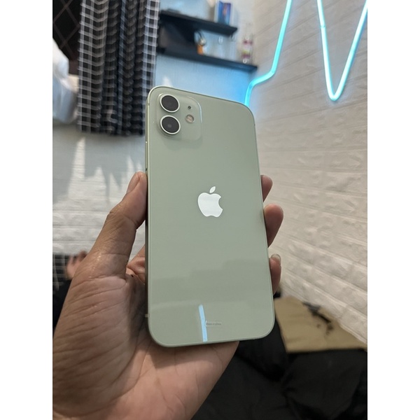 Iphone 12 64gb ibok