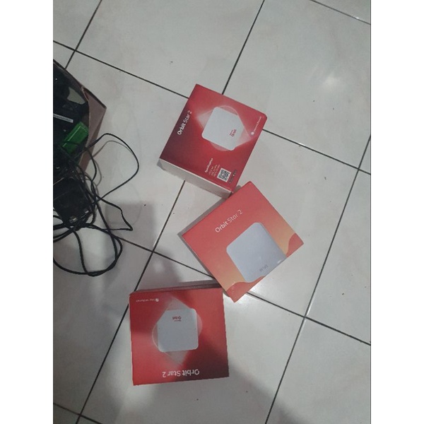 modem orbit star 2 huawei b312s 926 unlock 4g semua operator