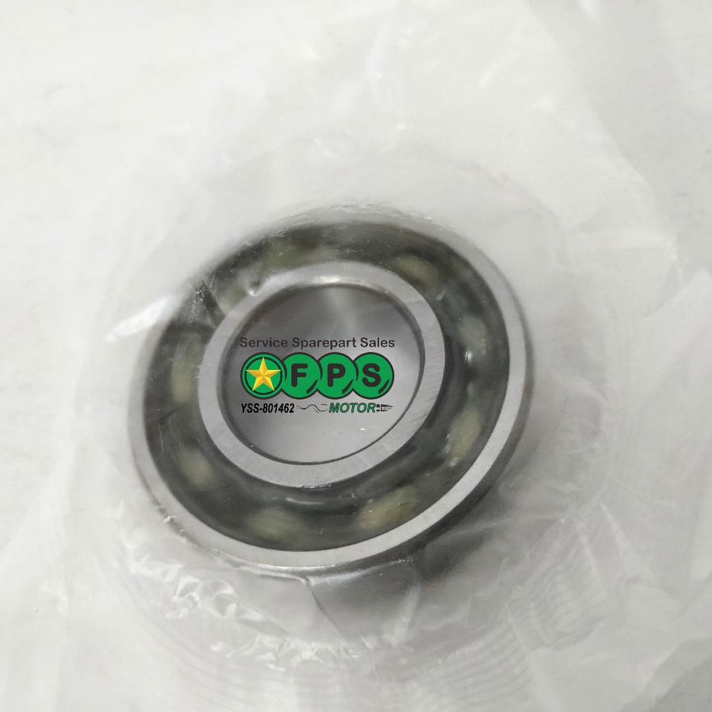 BEARING / 93306-00438