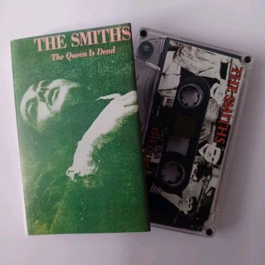 KASET PITA THE SMITH