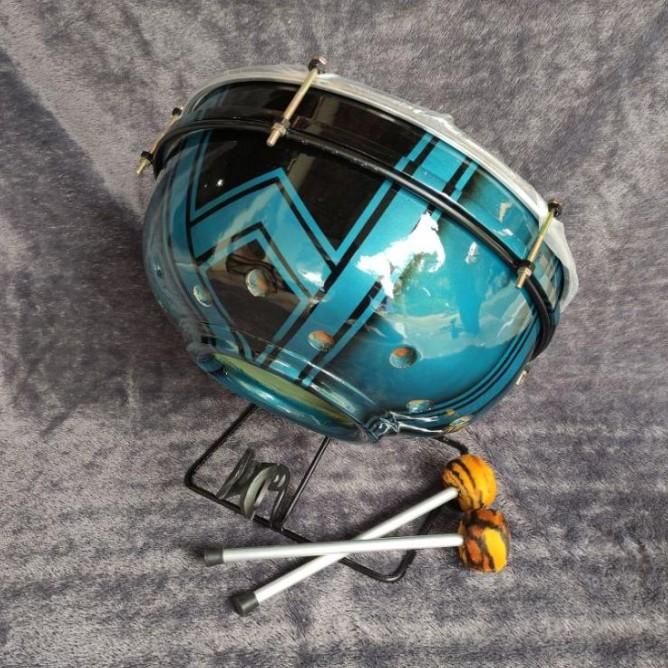 Bas Tawon Bass Jidor Rebana Hadroh Bas Ceper