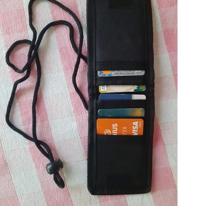 

Special Id card wartawan holder pers terlaris