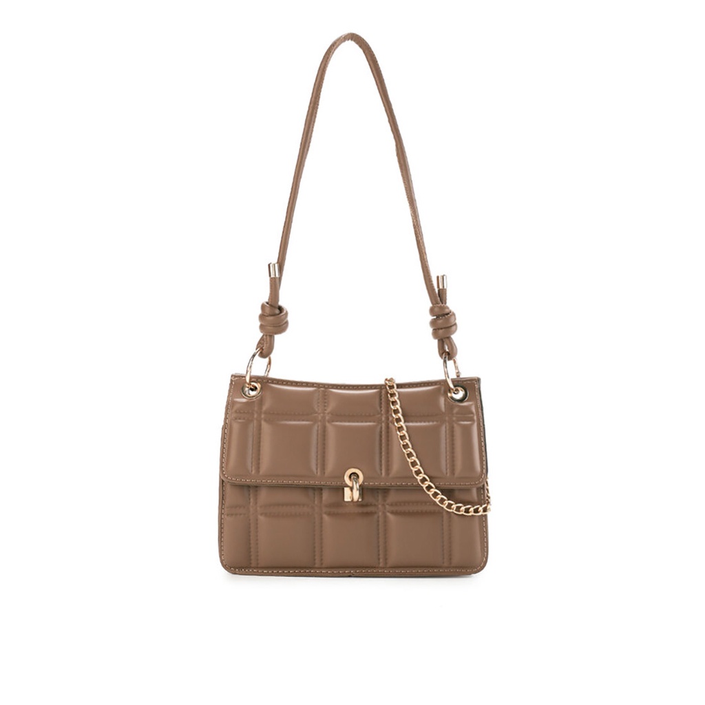 Aamour Lilith Bag Wanita