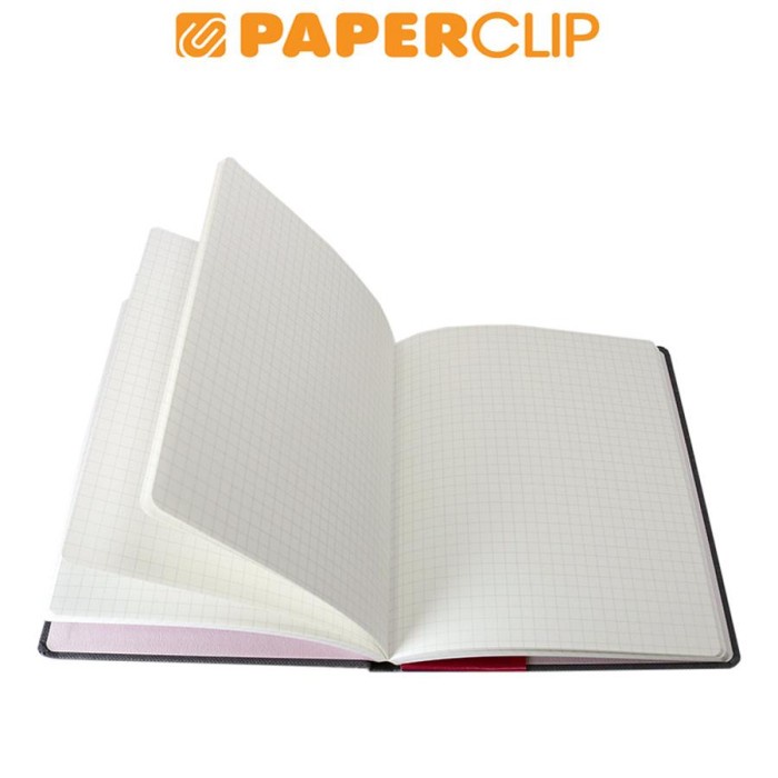 

Notebook B6 Maruman Glyphy N1482 80S