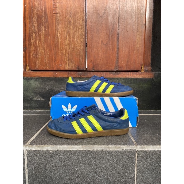 adidas whalley Spzl